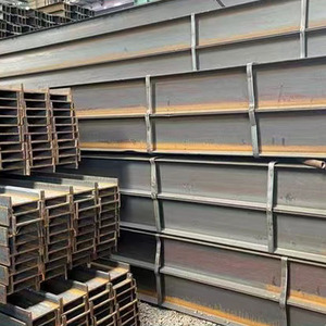 Poutre en H de construction ASTM A572 Grade 50 150x150 à large bord, <span class=keywords><strong>IPE</strong></span> <span class=keywords><strong>240</strong></span>, <span class=keywords><strong>IPE</strong></span> 270, <span class=keywords><strong>IPE</strong></span> 300, HEA 260, HEA 200 - Product Image 3