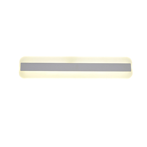Postmodern Crystal LED Wall <b>Lamp</b> 40cm 60cm Touch Control <b>Warm</b> White Corridor Stair Porch Bedside Bedroom Background Living Wall - Product Image 3
