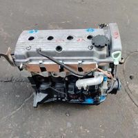 Moteur d'occasion complet d'origine japonaise pour Toyota 5A-FE, essence, 104 ch, pour Toyota Corolla, Sprinter