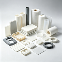 Masterbatch de talc haute résistance spécial, marque Chengwei, pour extrusion de feuilles de PP, granulés d'extrusion, indice MFR 6g/10min