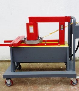 Chauffages à induction électromagnétique portables miniatures 2026, chauffages à induction pour roulements, en <span class=keywords><strong>vente</strong></span>, équipement de chauffage portable - Product Image 1