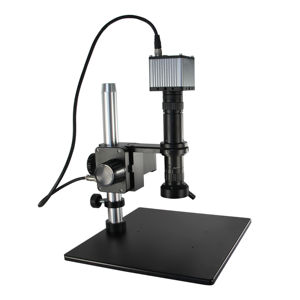 Ft-Opto FM3D2000 Mesure de la hauteur et du plan <span class=keywords><strong>Microscope</strong></span> 3D ultra profondeur de champ - Product Image 3