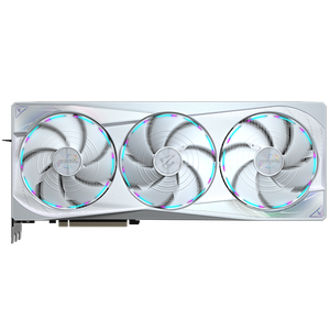 การ์ดจอ RTX 5080 ICE 16G รุ่นใหม่ปี 2025 สำหรับเล่นเกม GPU RTX 5080 PCIe 5.0 การ์ดแสดงผลสำหรับพีซีเกมมิ่ง Rtx 5080 รุ่นใหม่ปี 2025 - Product Image 5