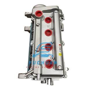 Motori rigenerati di alta qualità motore 1.5L 1NZ-FE 1NZ-FXE 1NZ-TE motore per <span class=keywords><strong>Toyota</strong></span> 2NZ-FE 2NZ - Product Image 5
