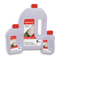 RECLEANER 100 High Performance <b>Tile</b> Cleaner for Floor Wall Surface Stain and Rust Removal Powerful <b>Tile</b> Cleaning Solution - Product Image 2