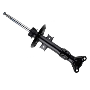 Hệ thống treo giảm xóc cho Benz BMW w204 w221 w164 W212 F15 F16 R56 E70 E90 C200 ML350 E300 R350 S600 X3 X5 320i 325i - Product Image 5