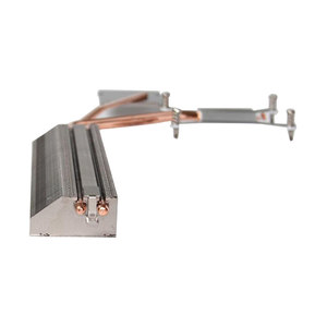 Nouveau produit <span class=keywords><strong>2021</strong></span> : Ventilateur de gaine à moteur DC, ventilateur en ligne de 6 pouces - Product Image 2