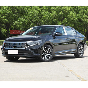 2024 <span class=keywords><strong>VK</strong></span> PASS Pro รถซีดานมังกร300TSI รุ่นที่มีคุณภาพสูงรถเก๋ง5-Seater 4ประตูรุ่นขายดีขับซ้าย - Product Image 2