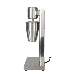 Milk Shake Machine,Milkshake Machine Commercial,Milk Shaker