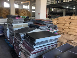 YESHINE automatique Durable bagages ABS feuille valise extrudeuse Machine feuille <span class=keywords><strong>de</strong></span> plastique faisant la Machine - Product Image 6