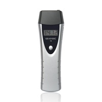 Batterie Rechargeable système de patrouille de surveillance de patrouille système (GS6100CZ)