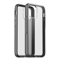 Fundas Antiamarilleamiento para Teléfono Móvil, Resistentes a Golpes y Arañazos, de TPU y PC Reforzado, para iPhone 15 Pro Max 17 16, Venta al Por Mayor de Fábrica