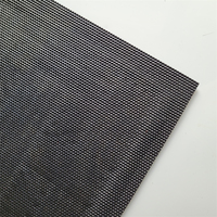 40*60cm Hochwertige Haustürmatte Großhandel Schuhreinigungsmatte Staubdicht Schmutzabweisend Rutschfest Eingangsbereich Bodenmatte