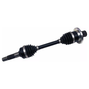 <span class=keywords><strong>CF</strong></span> <span class=keywords><strong>500</strong></span> 625 800 Arbre de transmission arrière gauche et droit, joint homocinétique, axe OEM 9010-280100-50001 9010-280200-50001 Pièces de rechange pour <span class=keywords><strong>moto</strong></span>, VTT, UTV - Product Image 5