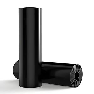 Almohadilla <span class=keywords><strong>de</strong></span> goma aislante <span class=keywords><strong>de</strong></span> alto voltaje resistente al desgaste negra industrial al por mayor, sala <span class=keywords><strong>de</strong></span> distribución, placa <span class=keywords><strong>de</strong></span> goma ordinaria <span class=keywords><strong>de</strong></span> 8mm - Product Image 3