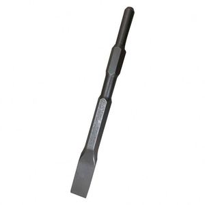 Hexagonal Bar <strong>Chisel</strong> Masonry <strong>Chisel</strong> Tool Tip Flat Multi-specification Stone <strong>Chisel</strong> - Product Image 5