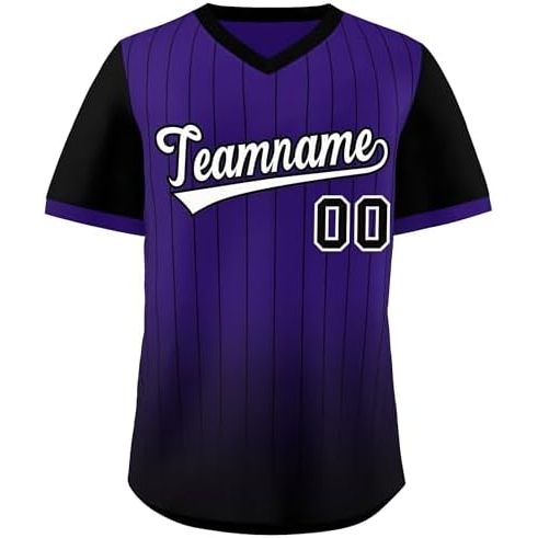 Purpleblack-19