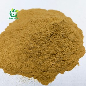 Extracto de Agrimony <span class=keywords><strong>Eupatoria</strong></span> en Polvo 10:1 20:1 Extracto Natural de Hierba Agrimony - Product Image 1