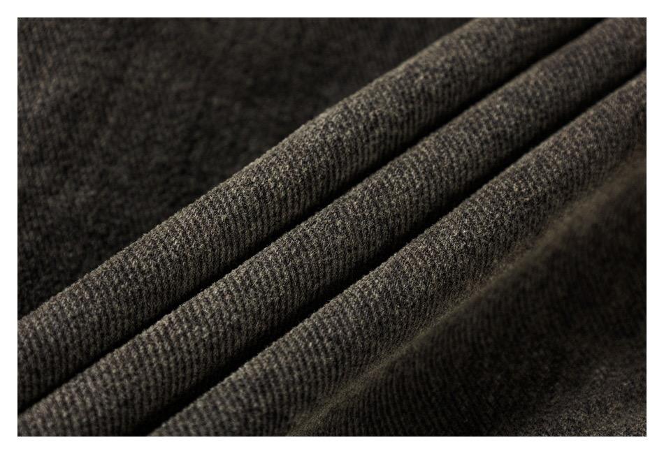 สีที่กำหนดเอง DM เรา