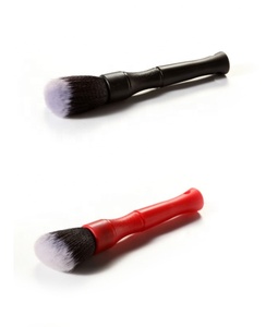 Extra Soft Auto Cleaning Tool Rotating Detail <strong>Brushes</strong> <strong>for</strong> <strong>Car</strong> <strong>Wash</strong> Premium Care <strong>for</strong> Vehicle Exterior - Product Image 2