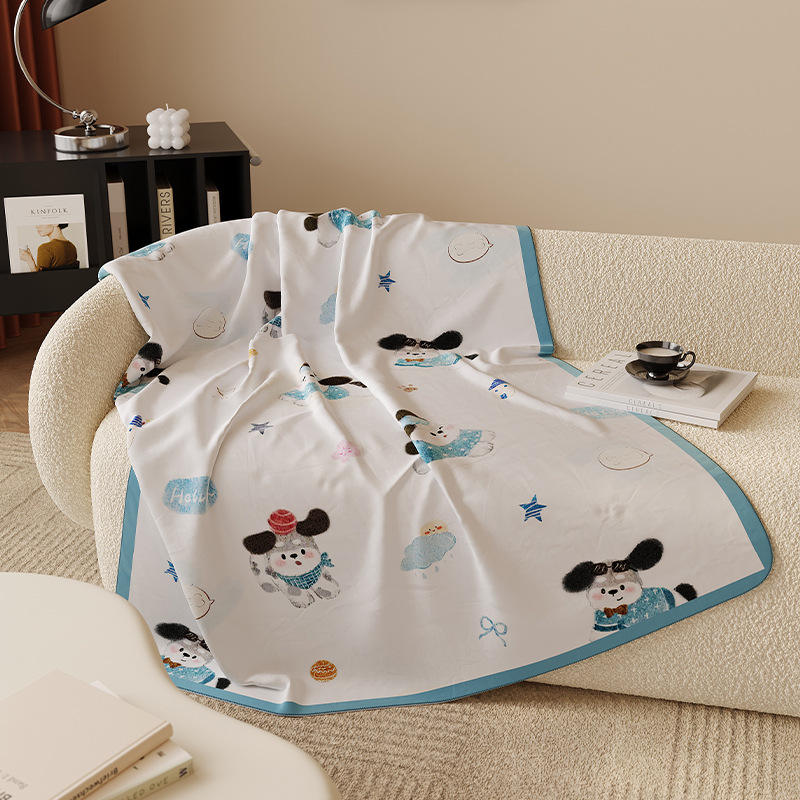 สุนัขโบว์ดาวหูใหญ่