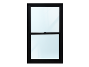 盗難防止リフトスライド窓 - 住宅用ビル向け内蔵セキュリティメッシュ二重窓、省エネ - Product Image 1