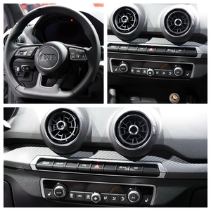Venta al por Mayor <span class=keywords><strong>de</strong></span> Autos Usados <span class=keywords><strong>Audi</strong></span> Q2L SUV <span class=keywords><strong>2021</strong></span>, Volante a la Izquierda, Asientos <span class=keywords><strong>de</strong></span> Cuero, Gran Stock, <span class=keywords><strong>Precio</strong></span> Económico - Product Image 3