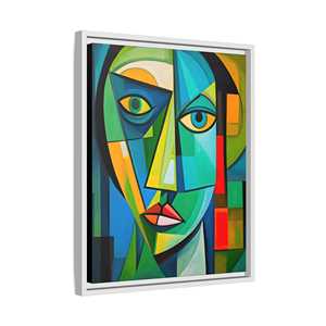 Art mural <span class=keywords><strong>Picasso</strong></span> Peinture moderne Cubisme Peinture sur toile <span class=keywords><strong>Picasso</strong></span> Grande peinture Affiche de la culture pop - Product Image 5