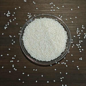 <span class=keywords><strong>ABS</strong></span> ignifuge à haute résistance aux chocs, résistant aux impacts de 25 KJ/m, a passé le test Gardner, remplace SB FR-23, marque Seonlon, injection. - Product Image 1