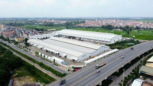 Tazón de Papel Kraft Desechable al por Mayor de Vietnam, 700 ml, Grado Alimenticio, Ecológico, Fabricante OEM ODM XUANHOA BH-350X Personalizado - Product Image 4