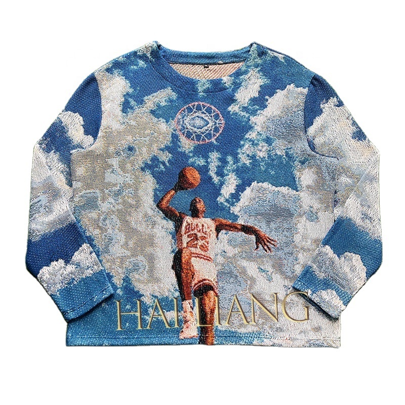 Winter Fall Men s Sweaters Plus