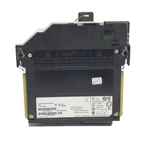 Nhanh chóng vận chuyển AB New Cổ Phiếu ban đầu 1756 l74 hộp ban đầu lập trình điều khiển Mb điều khiển 1756-l74 - Product Image 2