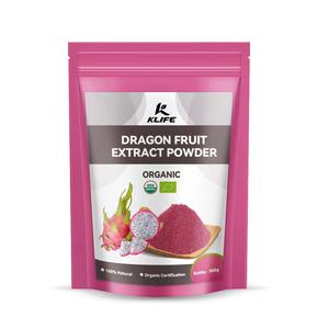 Klife高品質バルク商品 ランブータンエキス粉末 ネフェリウム・ラッパセウム ランブータン皮粉末 ランブータン葉粉末 - Product Image 5