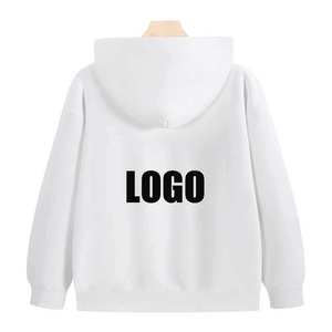 <span class=keywords><strong>Felpe</strong></span> da <span class=keywords><strong>uomo</strong></span> all'ingrosso personalizzate stampate di alta qualità Plus Size <span class=keywords><strong>comode</strong></span> <span class=keywords><strong>felpe</strong></span> Casual da <span class=keywords><strong>uomo</strong></span> in cotone semplice - Product Image 2