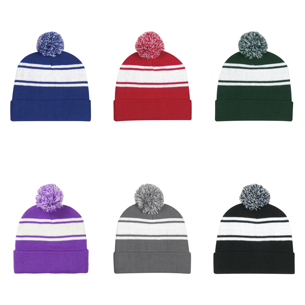 Colores adicionales disponibles