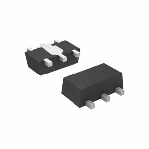 UM1550DA-30 6 WDFN ชิปจัดการพลังงานแบบเปิด (PMIC) ตัวแทนจำหน่ายที่ได้รับอนุญาต ซื้อชิ้นส่วนอิเล็กทรอนิกส์ออนไลน์ - Product Image 1