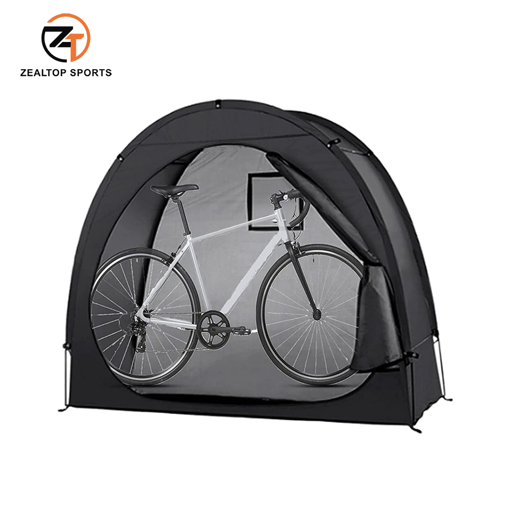 Tenda Per Bicicletta Da Esterno Capannone Portabiciclette,copertura Per Bicicletta Resistente Alle Intemperie Permanente Oxford Addensata,tettoia Per Tenda Protettiva Per Deposito Biciclette Tenda Per Bicicletta Da Esterno Capannone Portabiciclette,copertura Per Bicicletta Resistente Alle Intemperie Permanente Oxford Addensata,tettoia Per Tenda Protettiva Per Deposito Biciclette