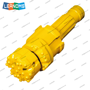 Hệ thống ống vỏ Lập Dị dhd350 với công cụ khoan <span class=keywords><strong>odex</strong></span> bit 5 inch <span class=keywords><strong>odex</strong></span> hệ thống khoan quá tải - Product Image 1