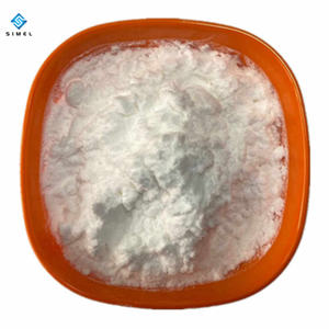 Glycyrrhizinate dipotassique de qualité cosmétique 98% ingrédients de blanchiment de la peau poudre d'extrait de glycyrrhizine au meilleur prix - Product Image 2