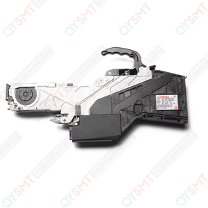 Pièces de rechange d'origine pour machine de placement de composants Yamah YS12, alimentateur authentique SSY-032 32mm KHJ-MC500-000 - Product Image 6