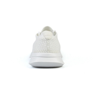 Zapatillas Deportivas Unisex Transpirables de Moda Casual Ligeras de Tejido Elástico, Zapatos Personalizados OEM para Uso Diario y para Correr en Todas las Estaciones - Product Image 6