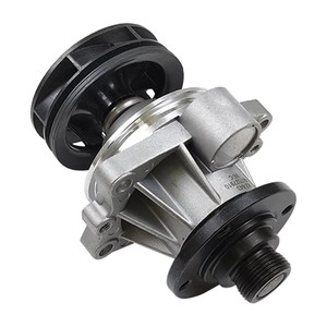 ปั๊มน้ำหล่อเย็นเครื่องยนต์ 11517527910 สำหรับยานยนต์ยุโรป ซีรีส์ 3 E36 ซีรีส์ 5 E39 Z3 - Product Image 2