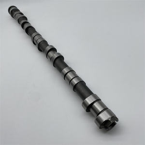 STZT 11317563664 accessoires Auto pièces de moteur <span class=keywords><strong>arbre</strong></span> à cames d'admission pour <span class=keywords><strong>BMW</strong></span> E36 <span class=keywords><strong>E46</strong></span> E39 Z3 Z4 M54 S52 323i 320i 528i 525i F10 E60 - Product Image 3