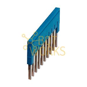 ชไนเดอร์ อิเล็คทริค NSYTRAL210BL - ใหม่ - Product Image 1