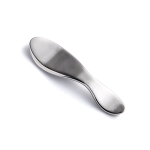 Cuchara de Maquillaje y Cuidado de la Piel Irrompible, de Alta Calidad, Estilo Simple, Ideal para Regalo, Gran Venta - Product Image 3