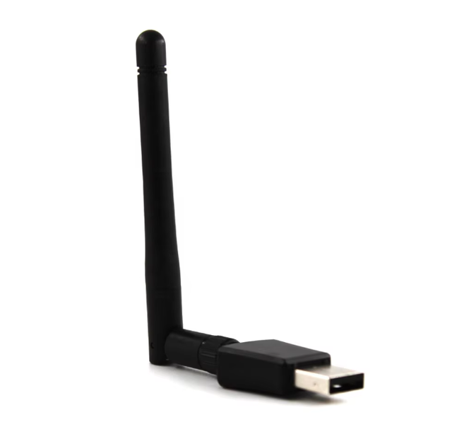 High Quality Long Range USB BLE Dongle with Best Price IBeacon & Eddystone Protocol Nordic NRF52840 Chipset