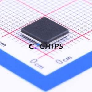 Microcontrolador de chip IC de circuito integrado LPC1114FBD48/301,1 (7x7) original y nuevo (MCU/MPU/SoC) - Product Image 2