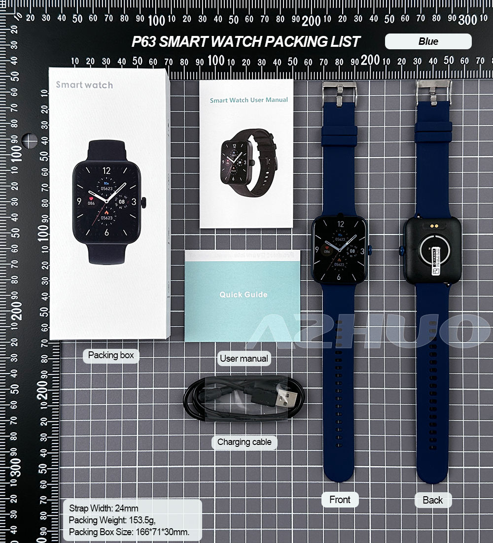 Unboxing Apple Watch Se In The Box Watch Band Apple Watch Series