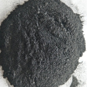 <span class=keywords><strong>Graphite</strong></span> bột nhà máy bán 80 lưới cao tinh khiết <span class=keywords><strong>Graphite</strong></span> bột giá/<span class=keywords><strong>Graphite</strong></span> bột cho các nghệ sĩ/bột <span class=keywords><strong>Graphite</strong></span> khô chất bôi trơn - Product Image 2