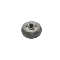 Prix Compétitifs Vis, Écrous, Boulons en Métal, Pièces de Quincaillerie en Acier Inoxydable, Fabrication de Tôlerie, Services d'Usinage CNC, OEM